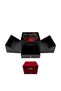 Box with Drawers - 2