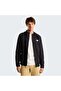 M Nimble Men's Jacket Nf0A8G0Njk31 - 5