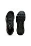 Pounce Lite 2 Trail Primalof Men's Casual Shoes 314035-01 - 2