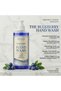 Blueberry Hand Wash 500ml – Fruity Liquid Hand Soap with Natural Blueberry Extracts, Refreshing & Nourishing, Luxury Pump Bottle - 2