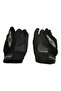 Suyutti Ce Approved En 13594 New Law Compliant Protected Motorcycle Rider and Courier Glove - 4