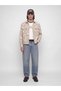 Hemd Relaxed Fit Hemd - 5