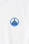 Metro-Grid Emblem City Graphic Left-Chest T-Shirt - 3