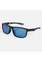 Black Sunglasses for Men - 3