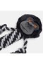 GORILLA STRING DOG TOY - 3