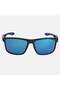 Black Sunglasses for Men