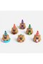 Fancy Capybara Highlighters 5 Colors - 3