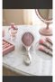 Hello Kitty Girls' Hairbrush - 2