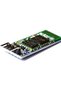 -06 HC-05 Bluetooth serial pass-through module radio sequential communication from machine Wireles - 3