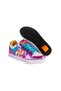 ROLE HEELYS MOTION PLUS 39 ALB/MULTI - 2