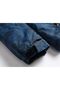 Keevoom Men Men's Ski Jacket Sports - 7