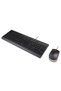 Essential Wired Combo Keyboard and Mouse - 5