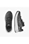 Aero Grvl Waterproof Children's Shoes L49184900 - 2