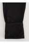 Two Mt Shop Quality Lcw Outdoor Black Elastic Waist Women's Outdoor Leggings - 6