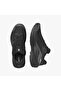Genesis 2 Gore-Tex Men's Running Shoes Black L49300300 - 2