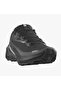 Genesis 2 Gore-Tex Men's Running Shoes Black L49300300 - 3