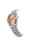 Rmg6030-05 Men's Wristwatch - 3