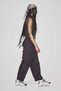UPF 50 sun protective sports trousers - 3