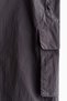 UPF 50 sun protective sports trousers - 7