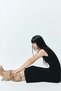 Knee-high boots - 4