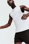 Muscle Fit Sports vest top with CoolMove™ - 5