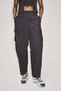 UPF 50 sun protective sports trousers - 2