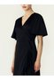 Wickelkleid YASTHEA - 6