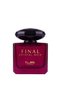 4 قطع Crystal Noir عطر 90ML - 2