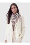 Lcw Accessories Floral Women's Shawl