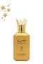 9 قطع عطر ذهبي 100 مل - 2