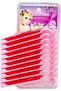 شفرات حلاقة للنساء للاستخدام مرة واحدة