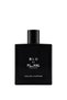 9 قطع Blu De Perfume 100مل - 2
