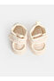 Baby Girl Plush Slippers from Uzg Store for Style Enthusiasts - 3
