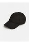 Esvab • Modern & Distinctive Kappa Men's Cap Hat - 2