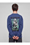 Esvab • Modern & Distinctive Fortnite Printed Boys' T-Shirt - 2
