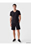 I V Dikim Men's T-Shirt from Freezen Store - 2