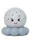 Shining Starry Night Lamp 11 cm - 2