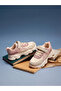 Esvab • Modern & Distinctive Mesh Sneakers for Girls