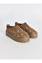 Esvab • Modern & Distinctive Thick-Soled Women's Home Shoes