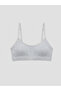 Esvab • Modern & Distinctive Underwire-Free Unpadded Bustier