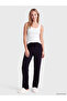 U Roba Collar Women's Undershirt for Style Seekers from Uzg Store - 2