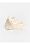 Baby Girl Plush Slippers from Uzg Store for Style Enthusiasts - 2