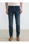Esvab • Modern & Distinctive 730 Carrot Fit Men's Jean Pants - 4