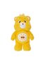 Funshine Electronic Puppet 25 cm - 2