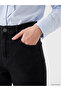 Wide-Legged Jeans with Waist Cord for Style Enthusiasts from Uzg Store - 3