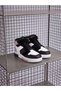 Esvab • Modern & Distinctive Ankle-Length Girls' Sports Shoes - 2