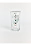 Esvab • Modern & Distinctive Brawl Stars Printed Glass Cup 570 ml - 3