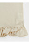 Esvab • Modern & Distinctive Tasseled Runner 45X150 cm - 3