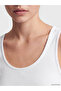 U Roba Collar Women's Undershirt for Style Seekers from Uzg Store - 3
