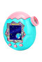 Paradise Jade Forest Device - 2
